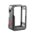Akcesoria do kamer sportowych PGYTECH Obudowa ochronna do DJI Osmo Action 5 Pro